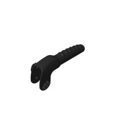 Toro 106-4413 Auger Lever 
