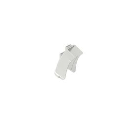 Toro 106-4440 Discharge Chute 