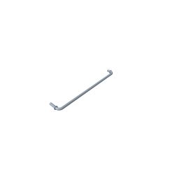 Toro 106-4467 Speed Control Link - TOR 106-4467