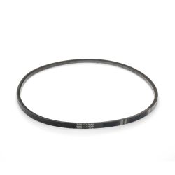 Toro 106-4498 V-Belt 