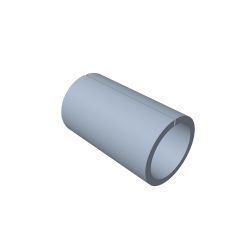 Toro 106-4501 Stop Scaper Spacer - TOR 106-4501