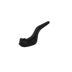 Toro 106-4505 Clutch Lever 