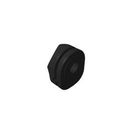 Toro 106-4509 Cable Clamp - TOR 106-4509