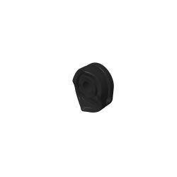 Toro 106-4509 Cable Clamp - TOR 106-4509