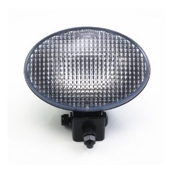 Toro 106-4510 Headlamp Assembly - TOR 106-4510
