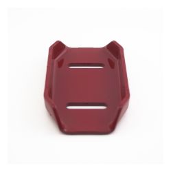 Toro 106-4588-01 Skid - TOR 106-4588-01