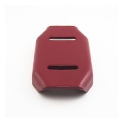 Toro 106-4588-01 Skid - TOR 106-4588-01