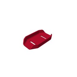 Toro 106-4588-01 Skid - TOR 106-4588-01
