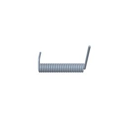Toro 106-4594 Torsion Spring - TOR 106-4594