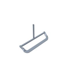 Toro 106-5477-03 Control Pivot 