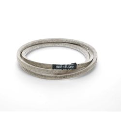 Toro 106-5492 V-Belt 