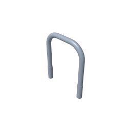 Toro 106-5543 U-Bolt 