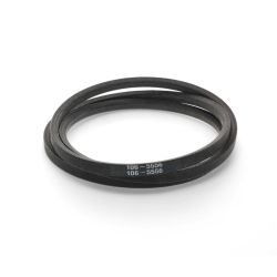 Toro 106-5556 Drive Belt 