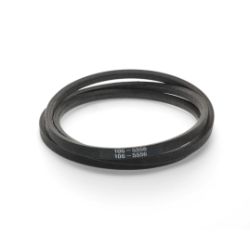 Toro 106-5556 Drive Belt - TOR 106-5556