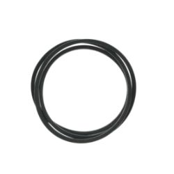 Toro 106-5556 Drive Belt - TOR 106-5556