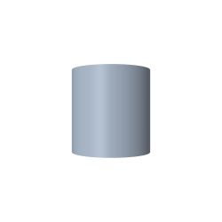 Toro 106-5574 Steering Mounting Spacer - TOR 106-5574