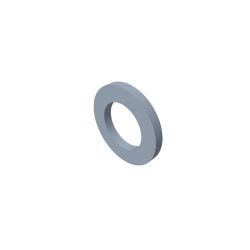 Toro 106-5592 Parking Brake Spacer - TOR 106-5592