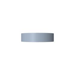 Toro 106-5597 Idler Spacer - TOR 106-5597