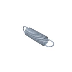 Toro 106-5598 Extension Spring 