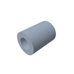 Toro 106-5620 Interlock Tube 