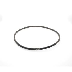 Toro 106-5631 PTO Belt 