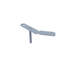 Toro 106-5636 Idler Arm Assembly - TOR 106-5636