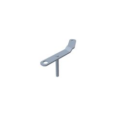 Toro 106-5636 Idler Arm Assembly - TOR 106-5636