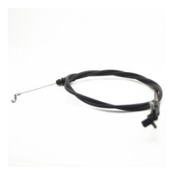 Toro 106-5750 Brake Cable - TOR 106-5750
