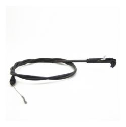 Toro 106-5750 Brake Cable - TOR 106-5750
