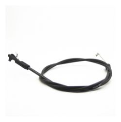 Toro 106-5750 Brake Cable - TOR 106-5750