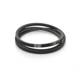 Toro 106-5807 Drive Belt 