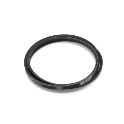 Toro 106-5813 Traction V-Belt - TOR 106-5813