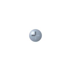 Toro 106-6461 #6-19 X 1.0" Plastite Screw - TOR 106-6461