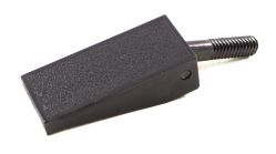 Toro 106-6777 Swell Latch Handle - TOR 106-6777