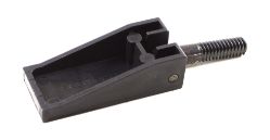 Toro 106-6777 Swell Latch Handle - TOR 106-6777