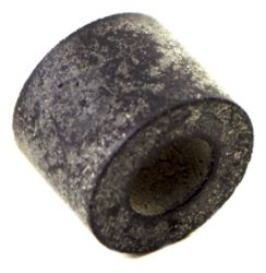 Toro 106-6778 Swell Latch Bushing 