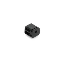 Toro 106-6801 Cable Anchor 