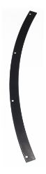 Toro 106-6953-03 Blow Out Ring 