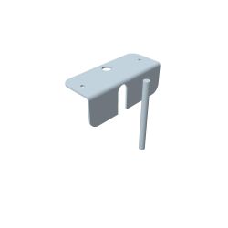 Toro 106-6967-03 Lift Mount Assembly - TOR 106-6967-03