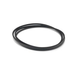 Toro 106-6998 V-Belt 