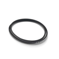 Toro 106-6998 V-Belt - TOR 106-6998