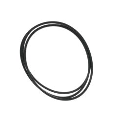Toro 106-6998 V-Belt - TOR 106-6998