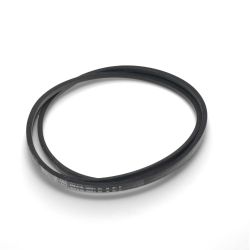 Toro 106-6998 V-Belt - TOR 106-6998