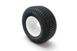 Toro 106-7004 Wheel & Tire Assembly - TOR 106-7004