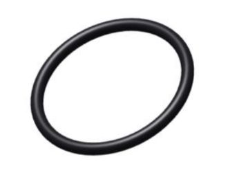 Toro 106-7159 O-Ring 