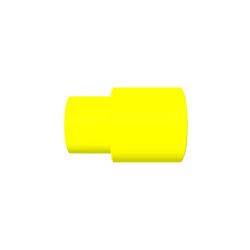 Toro 106-7250 Sleeve Bearing Spacer - TOR 106-7250
