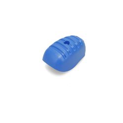 Toro 106-7280 Lever Cap - TOR 106-7280