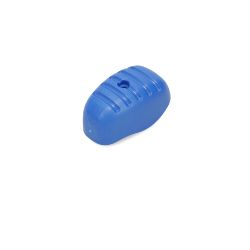 Toro 106-7280 Lever Cap - TOR 106-7280