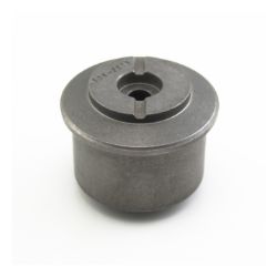 Toro 106-7333 Center Engine Pulley 