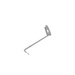 Toro 106-7339-03 Auger Clutch Assembly - TOR 106-7339-03